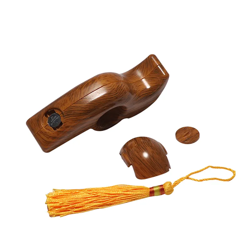 Portable Rotating Prayer Beads with Digital Counter Accurate Decompression Toy