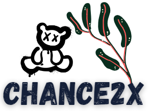 Chance2X